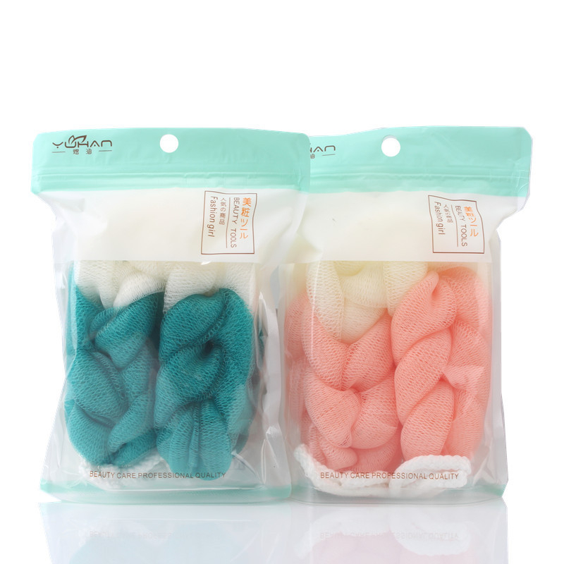 Yuhan kugla za kupanje/maramica za kupanje za djecu, 60.5 g