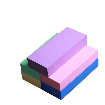 Burete de baie pentru copii – burete universal de baie, 200 bucăți în cutie, personalizare disponibilă