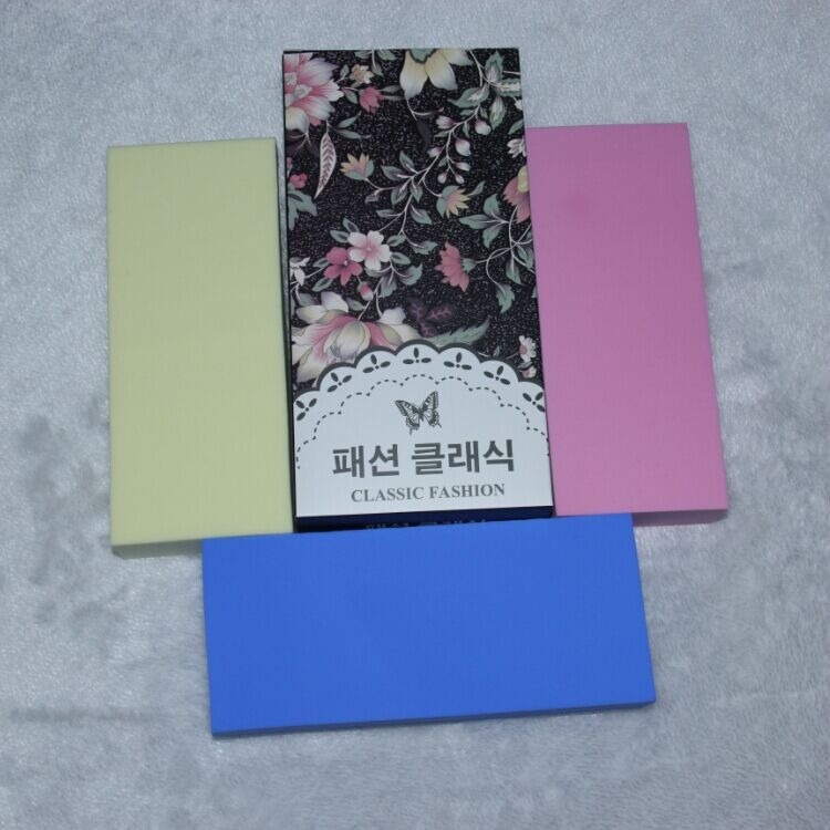 Burete de baie pentru copii – burete universal de baie, 200 bucăți în cutie, personalizare disponibilă