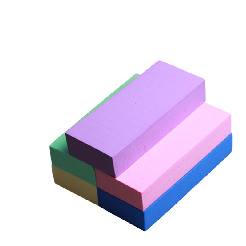 Burete de baie pentru copii – burete universal de baie, 200 bucăți în cutie, personalizare disponibilă