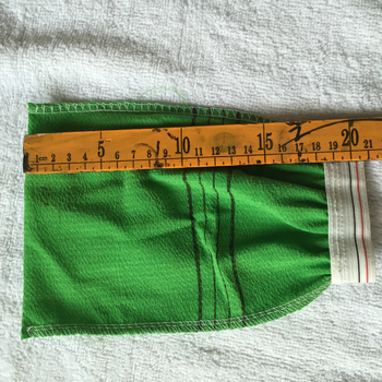 Fürdő törlőkendő – rayon + pamut, univerzális használat, 3000 db, Clean márka, eredet Hebei