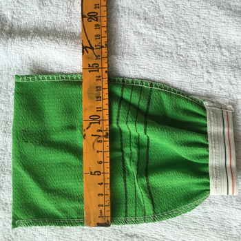 Fürdő törlőkendő – rayon + pamut, univerzális használat, 3000 db, Clean márka, eredet Hebei