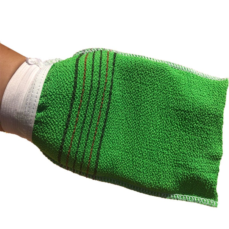 Fürdő törlőkendő – rayon + pamut, univerzális használat, 3000 db, Clean márka, eredet Hebei