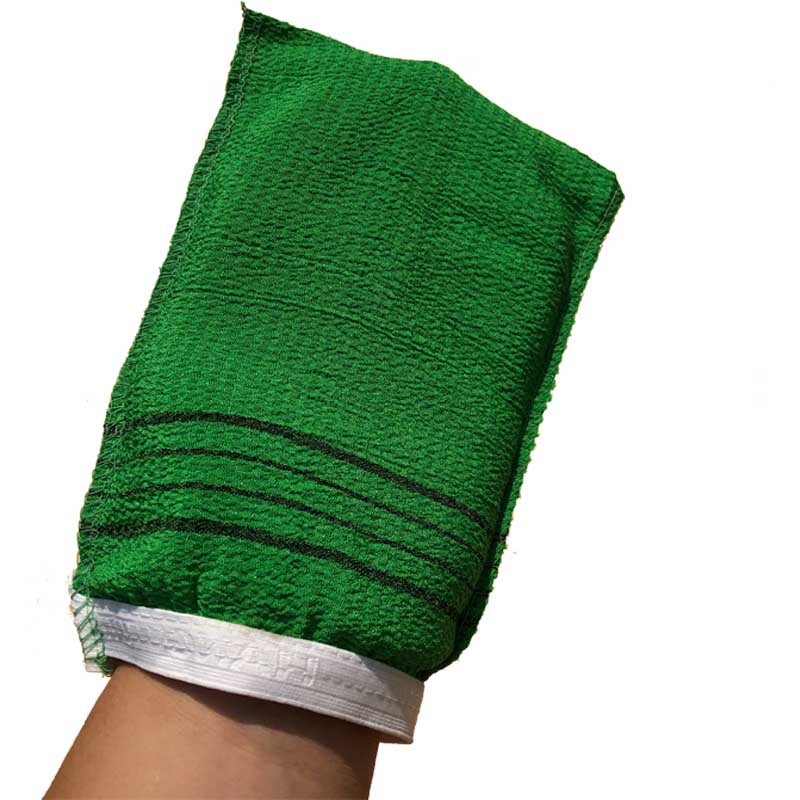 Fürdő törlőkendő – rayon + pamut, univerzális használat, 3000 db, Clean márka, eredet Hebei