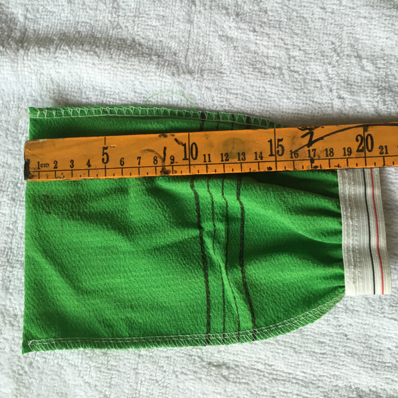 Fürdő törlőkendő – rayon + pamut, univerzális használat, 3000 db, Clean márka, eredet Hebei