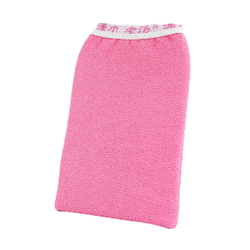 Old Soup fürdőkesztyűk, növényi rostból, felnőtteknek, 500 darabos csomag