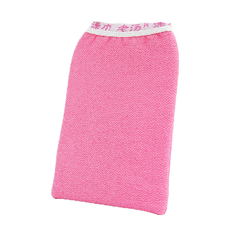 Old Soup fürdőkesztyűk, növényi rostból, felnőtteknek, 500 darabos csomag