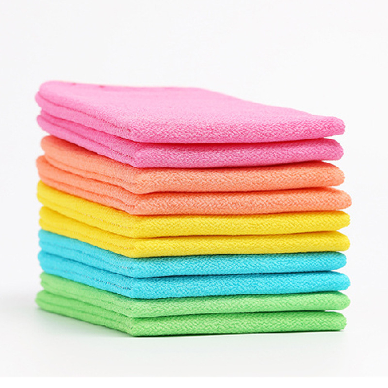 Old Soup fürdőkesztyűk, növényi rostból, felnőtteknek, 500 darabos csomag