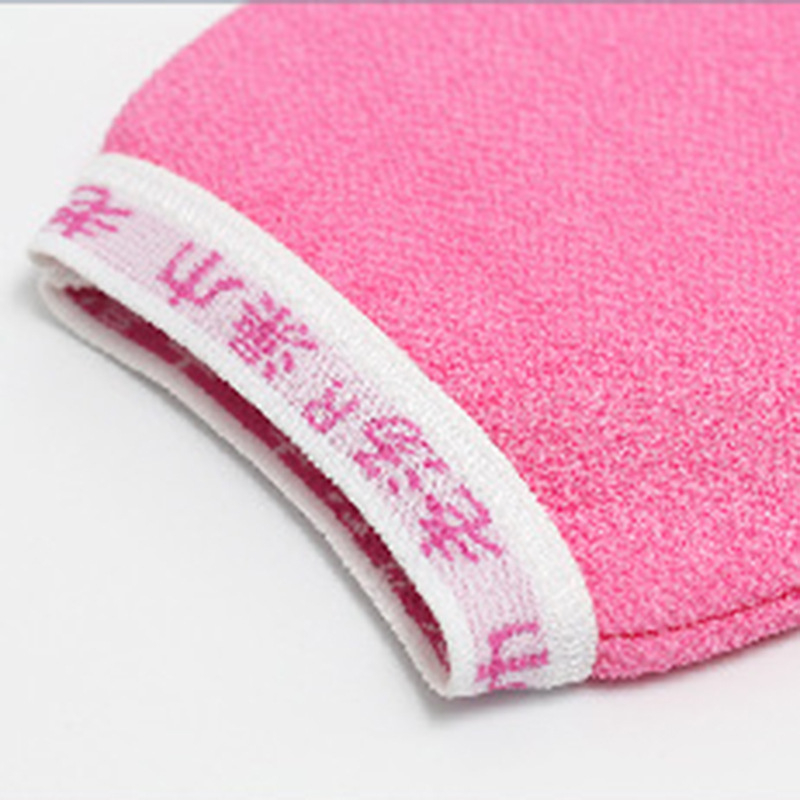 Old Soup fürdőkesztyűk, növényi rostból, felnőtteknek, 500 darabos csomag