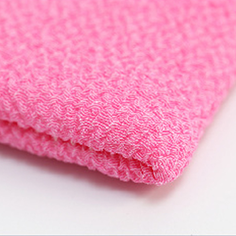 Old Soup fürdőkesztyűk, növényi rostból, felnőtteknek, 500 darabos csomag