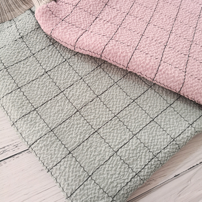 Fürdőkesztyűk – kétoldalas, vastag, durva textúra, viszkóz anyag, 500 darabos csomag