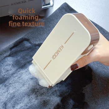 ABS szappantartó doboz drenázs és kefés görgővel, fedéllel, 90 darabos csomag, logó nyomtatás lehetséges