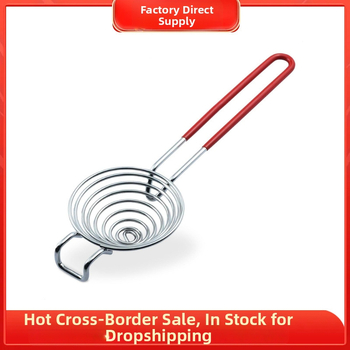 cocoboss separator bielka a žĺtka z 304 nerezovej ocele, 98 g, ručný