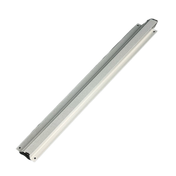 Aluminijski klip za narudžbe u kuhinji restorana