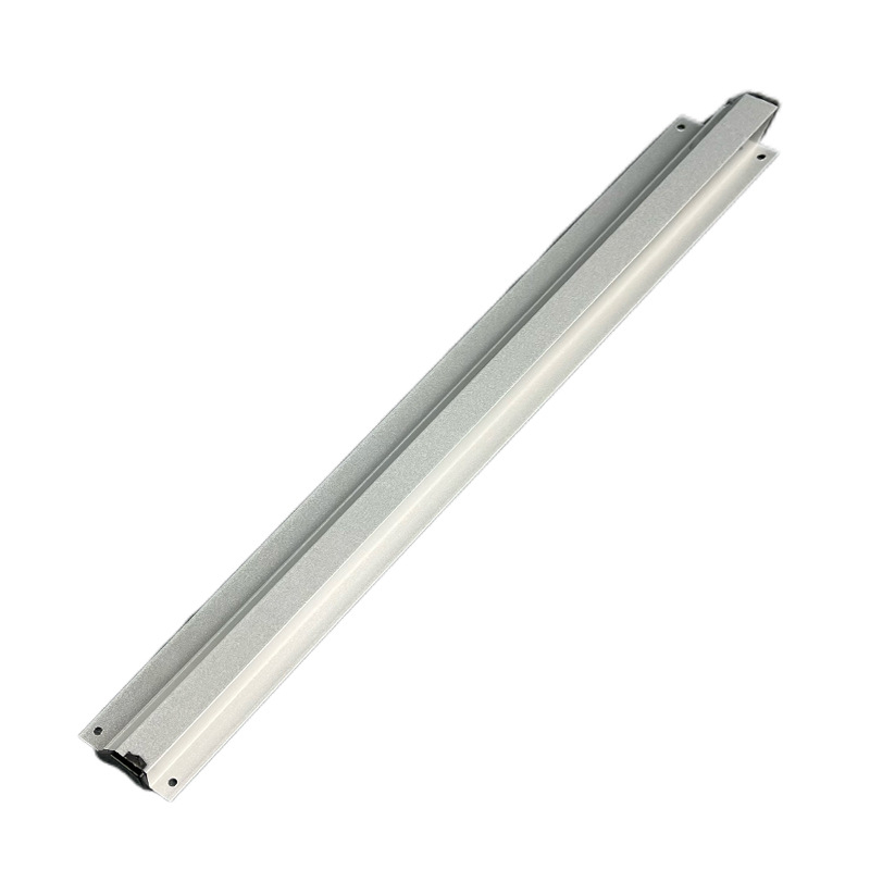 Aluminijski klip za narudžbe u kuhinji restorana