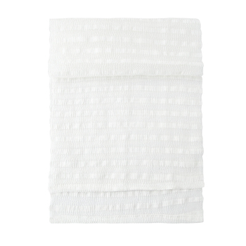 Epshijie antibakteriális nejlon fürdőlepedő hátsó pánttal, általános használat, csomagolás 240 darab, testreszabás elérhető