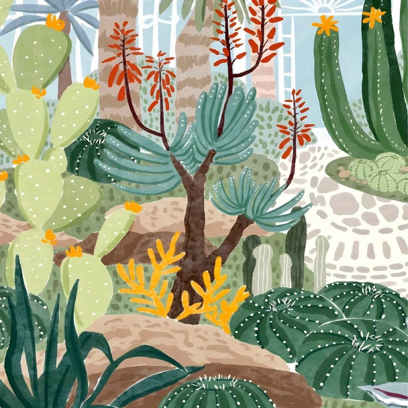 Zuhanyfüggöny poliészterből - modern, minimalistista stílus, egyszerű minta, feldolgozás és testreszabás elérhető, logó nyomtatás lehetséges.