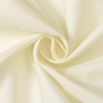 Cortină de duș din poliester, model monocrom, stil modern minimalist, OEM disponibil, etichetă privată licențiată (Brand: Dongfei)