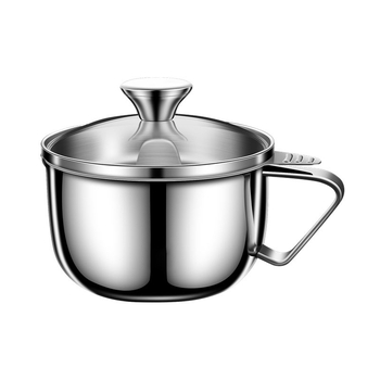 Διαχωριστής κρόκου αυγού από ανοξείδωτο ατσάλι 304, κουζίνα