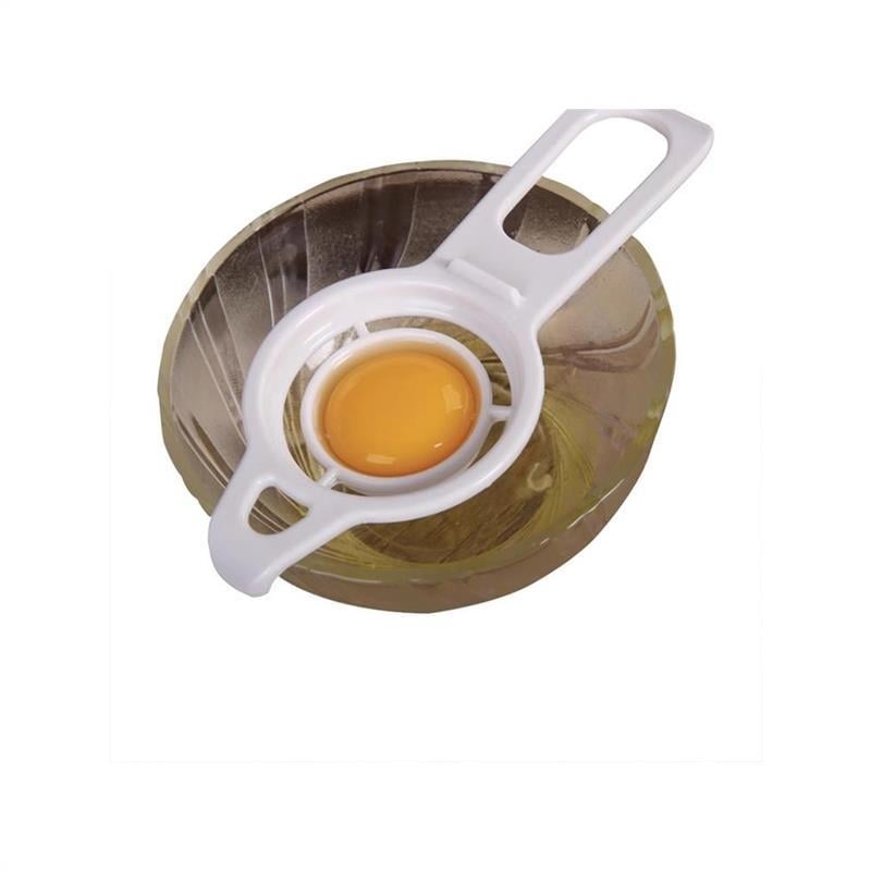Διαχωριστής αυγών με αυτόματο φίλτρο, κουτάλι διαχωρισμού ασπραδιών, μοντέλο SN4625