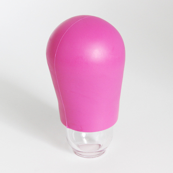 Пластмасов незадвижван разделител за яйца за кухня и печене – разделя белтък от жълтък