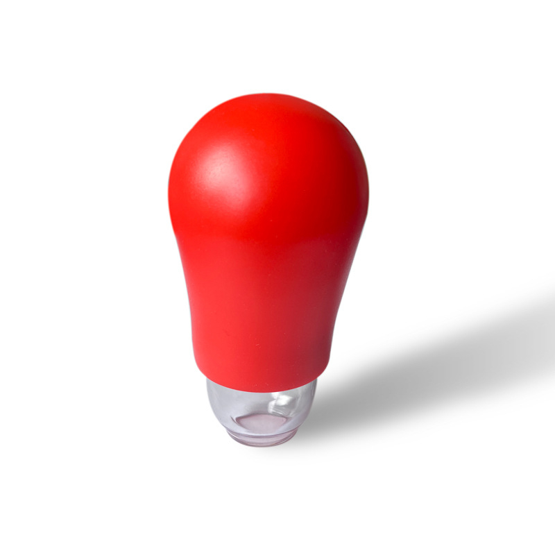 Пластмасов незадвижван разделител за яйца за кухня и печене – разделя белтък от жълтък