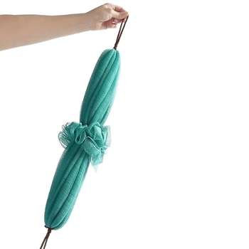 Bath Ball de la Friendly, origine Yiwu, accesoriu de baie cu scop general, Cod produs HQ