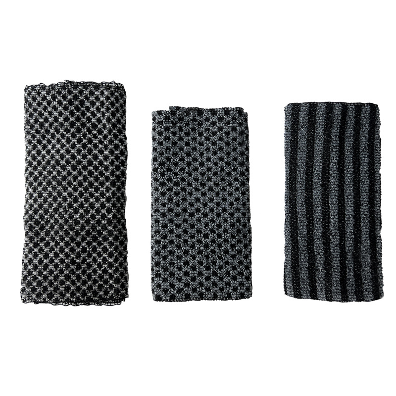 Kupaonski ručnik Jiahe Textile, Poliester, Prilagodba dostupna, 200 komada po kutiji, Licencirana privatna marka dostupna