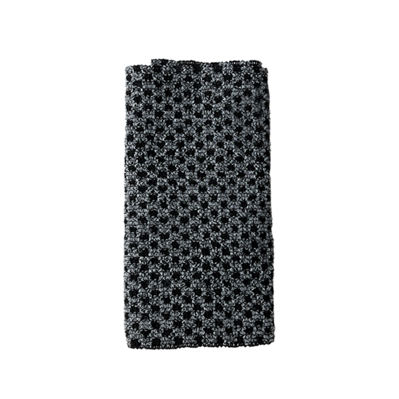 Kupaonski ručnik Jiahe Textile, Poliester, Prilagodba dostupna, 200 komada po kutiji, Licencirana privatna marka dostupna