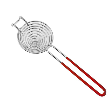 Separator de albușuri din oțel inoxidabil pentru coacere, fără electricitate, personalizabil, design modern minimalist