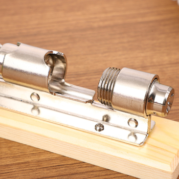 Орехорезни клещи – чугунени, многофункционални за чупене на орехови черупки, за дома