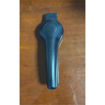 Универсален отворител за кестени и орехи с клип от неръждаема стомана, модерен минималистичен дизайн, възможност за печат на лого, за домашна употреба