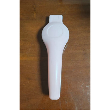 Универсален отворител за кестени и орехи с клип от неръждаема стомана, модерен минималистичен дизайн, възможност за печат на лого, за домашна употреба