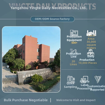 Tuš i masažna četka s dlakom svinje, drveni držak, mokra i suha uporaba, masaža leđa