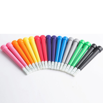 G.Y.A Skakačka užad – PVC premazano čelično uže, dvostruki ležajevi, trening