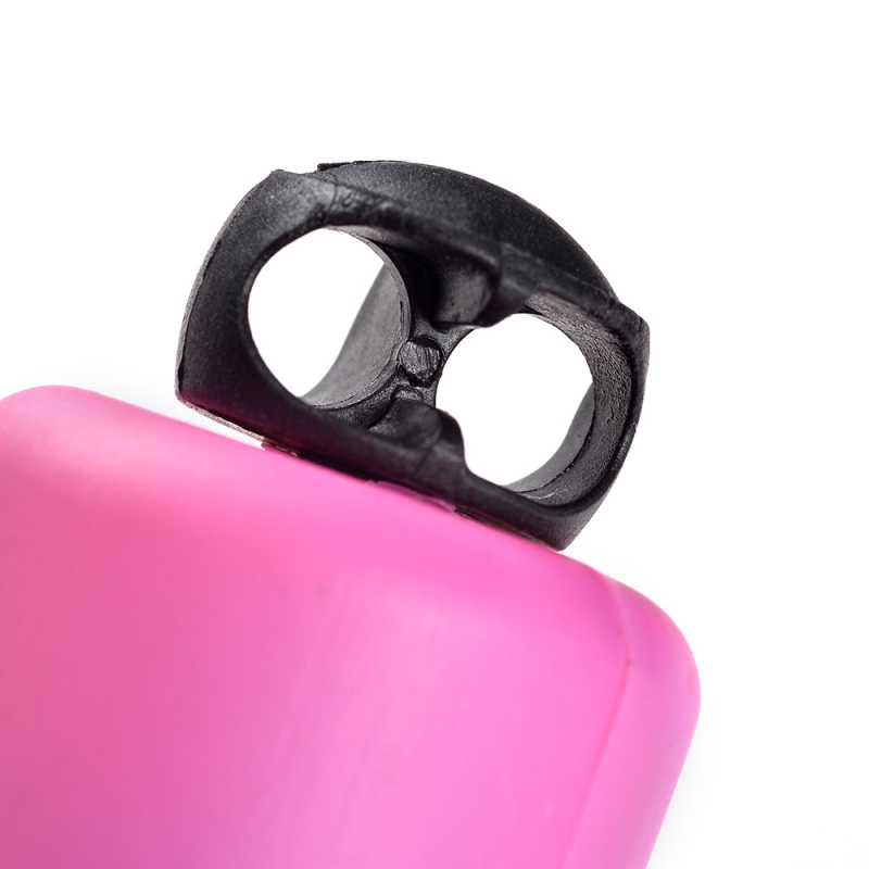 Wangyou Profesionalno Pamučno Uže Za Skakanje – Specifikacija 2.8, Podrijetlo Yiwu, Fitness Oprema