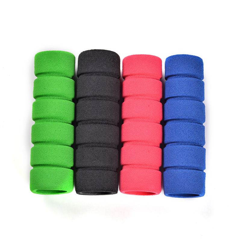 Wangyou Profesionalno Pamučno Uže Za Skakanje – Specifikacija 2.8, Podrijetlo Yiwu, Fitness Oprema