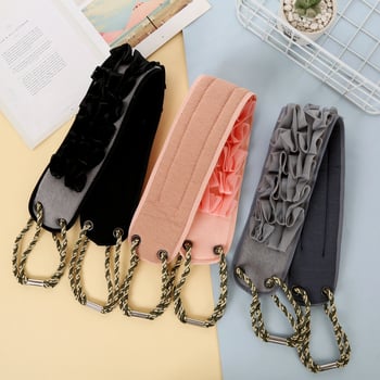 Prosop de baie cu mănușă pentru spate – Jie li rui, rayon, utilizare generală, utilizare dublă