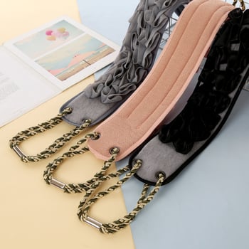 Prosop de baie cu mănușă pentru spate – Jie li rui, rayon, utilizare generală, utilizare dublă