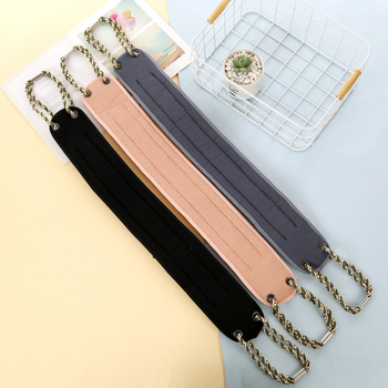 Prosop de baie cu mănușă pentru spate – Jie li rui, rayon, utilizare generală, utilizare dublă