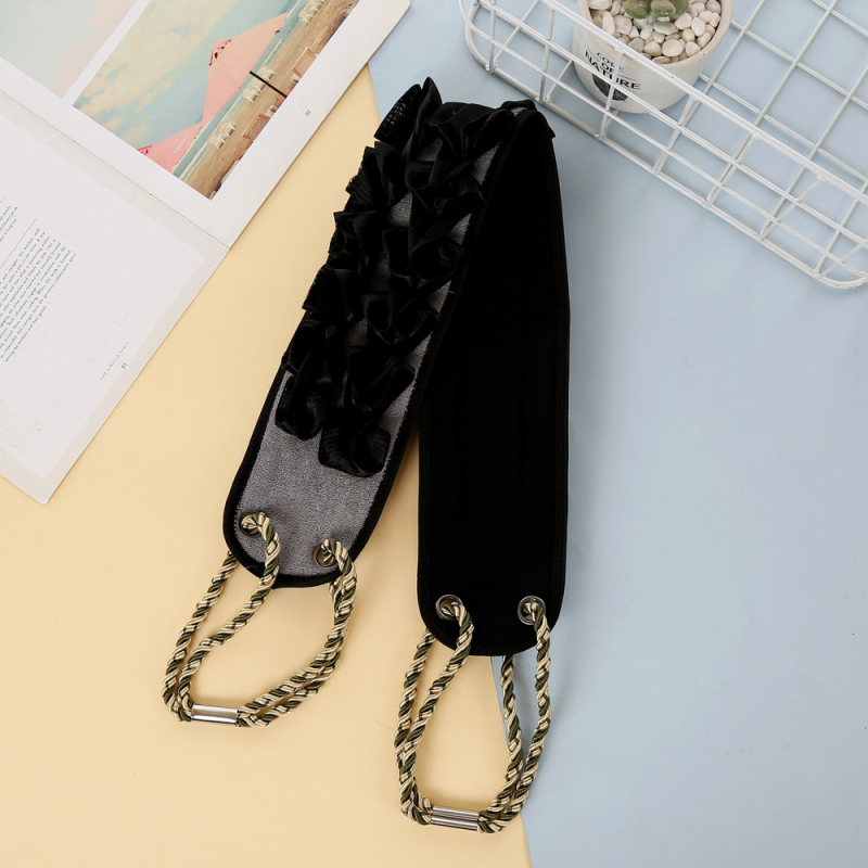 Prosop de baie cu mănușă pentru spate – Jie li rui, rayon, utilizare generală, utilizare dublă