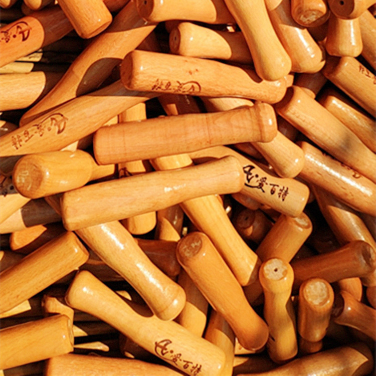 Love Baxter preskakanje užad, duljina 3/5/7/10/15 m, za fitness i sport