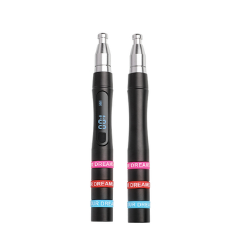 Shilong užad s dvostrukim ležajevima i mjeračem vremena, PVC, model L-6020-1