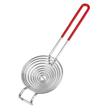 Rich 304 nerezová oceľ – oddelovač bielkovín a žĺtkov, kuchynský nástroj na pečenie, ručný