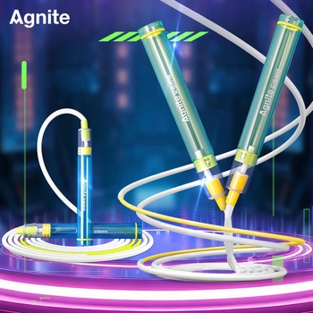 Konoč za skakanje PVC FT155 segmentirano — Effective; Materijal PVC; Specifikacije FT155; Fitness oprema