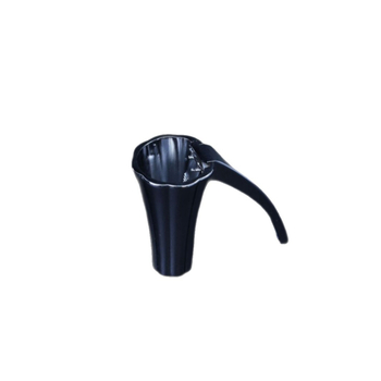 Многофункционална щипка за орехи и отварящо устройство за пекани, вертикален дизайн, цинкова сплав, Jinhua, Zhejiang, лято 2021