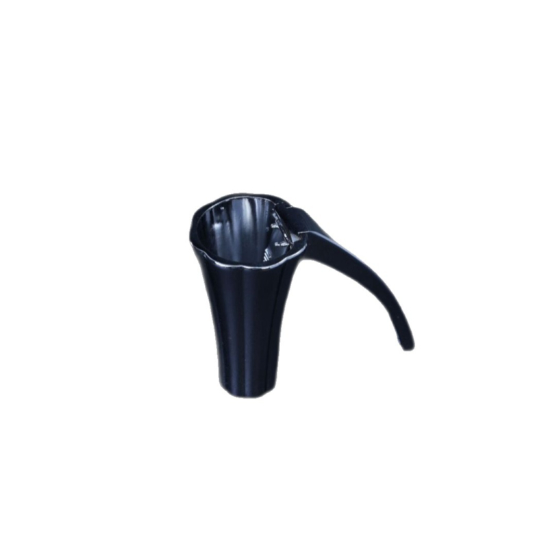 Многофункционална щипка за орехи и отварящо устройство за пекани, вертикален дизайн, цинкова сплав, Jinhua, Zhejiang, лято 2021