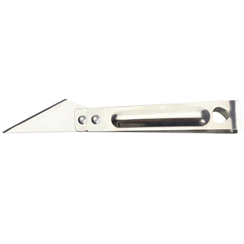 Háztartási merev, magas rugalmasságú húzócsipesz szőr eltávolítására – Long Xiang, halcsont-klip, nyomtatott logó, testreszabás, 2017 téli piacra kerülés, modern minimalist stílus