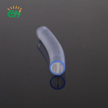 Fényes ugrókötél optikai rosttal, MMA anyag, UV bőr, márka everheng