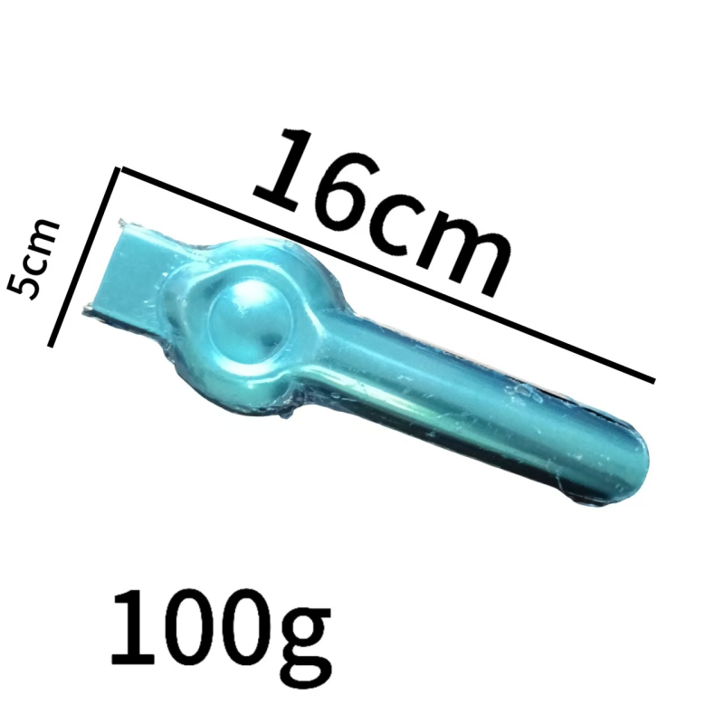 Rozsdamentes acél gesztenyepattintó klipek, kézi nyomó eszköz a nyers gesztenyék hámozásához, modern egyszerű stílus (Anyag: rozsdamentes acél; Kategória: gesztenyepattintó klipek; Stílus: modern egyszerű; Piacra dobás: 2013 tavasza)